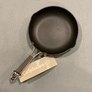 Calphalon | Calphalon omelette nonstick fry pan  8 inches